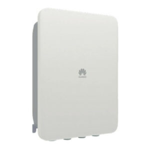 Huawai SmartGuard-63A-T0