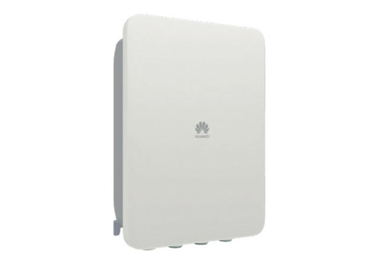 Huawai SmartGuard-63A-T0