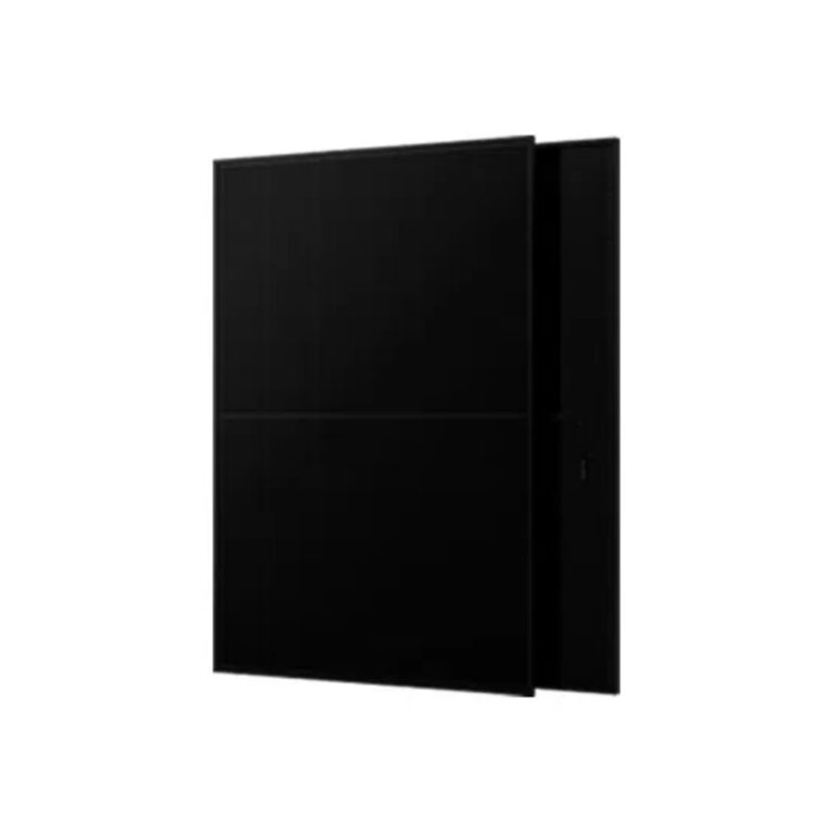 Aiko Neostar 465 Wp, erhältlich in unserem Onlineshop