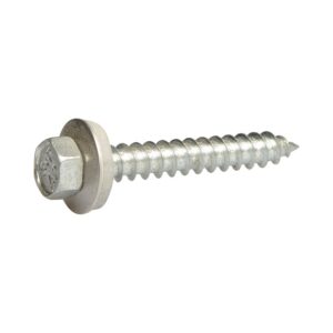 ESDEC Montageschraube 6,5 x 45mm