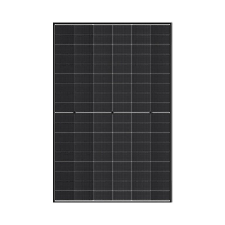luxor-eco-line-m108-glas-glas-topcon-455wp-bifazial-white-mesh