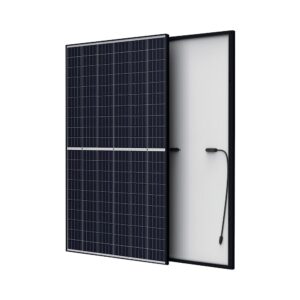 Trina Vertex S+ NEG9R.28, 455Wp, Glas-Glas