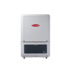 Fronius Verto 33.3