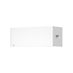 BYD Battery-Box HVM+ 2,76 kWh Speichermodul