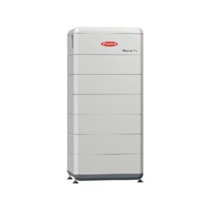 Fronius Reserva Pro 24.0
