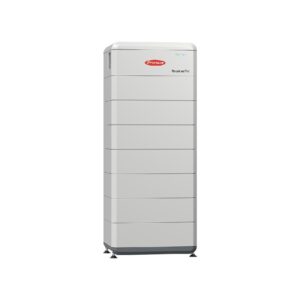Fronius Reserva Pro 28.0