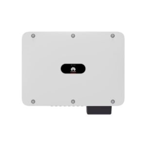 Huawei SUN2000-50KTL-M3 incl. DC Surge Protection Type I+II