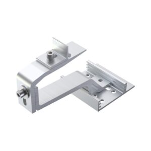 AEROCOMPACT Dachhaken XT-R2