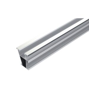 AEROCOMPACT Montageschiene 5850mm X40