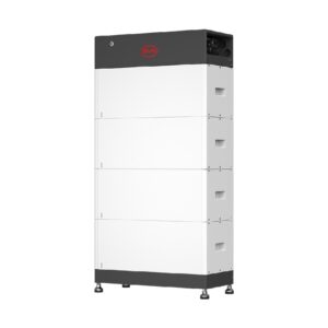 BYD Battery-Box HVM+ 11.0
