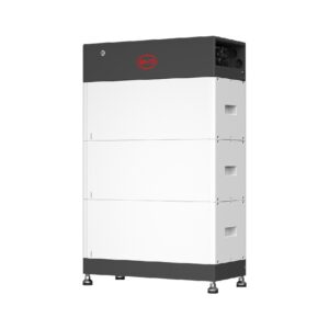 BYD Battery-Box HVM+ 8.3