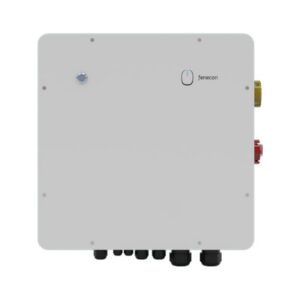 Fenecon Home 15kW Automatische Verbraucherumschaltung 63 A