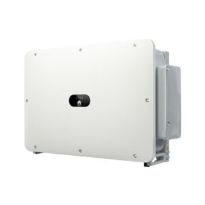 Huawei SUN2000-330KTL-H1