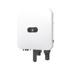Huawei SUN2000-4K-LB0