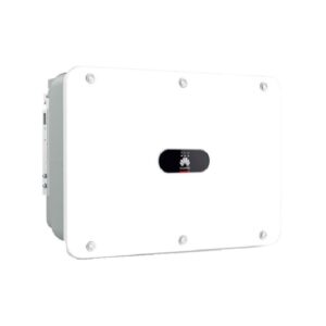 Huawei SUN2000-50K-MC0