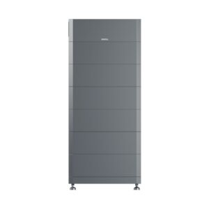 KOSTAL HELIVOR 19.2 kWh