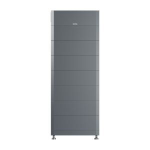 KOSTAL HELIVOR 22.4 kWh