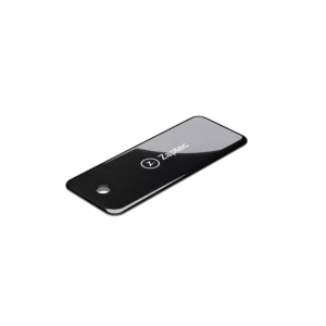 Zaptec Schlüssel (RFID Tag)