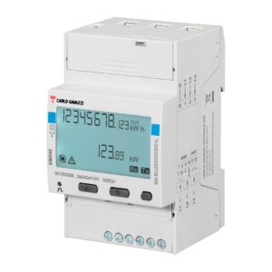 Victron EM540 Energiezähler Dreiphasig 65A/Phase
