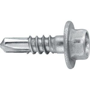 K2 Selbstbohrschraube 5,5x19