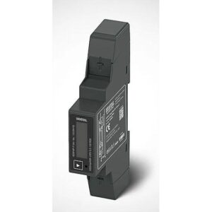 Kostal Energy Meter MP Series P