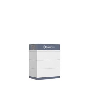 Pylontech Force-H3 14.7 Hochvolt-Batteriespeicher 14,73 kWh