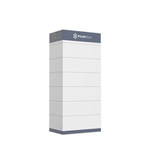 Pylontech Force-H3 29.2 Hochvolt-Batteriespeicher 29,17 kWh