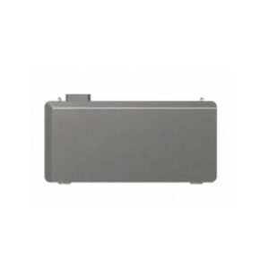 Sigenergy SigenMate-Erweiterungsbatterie 2,68 kWh