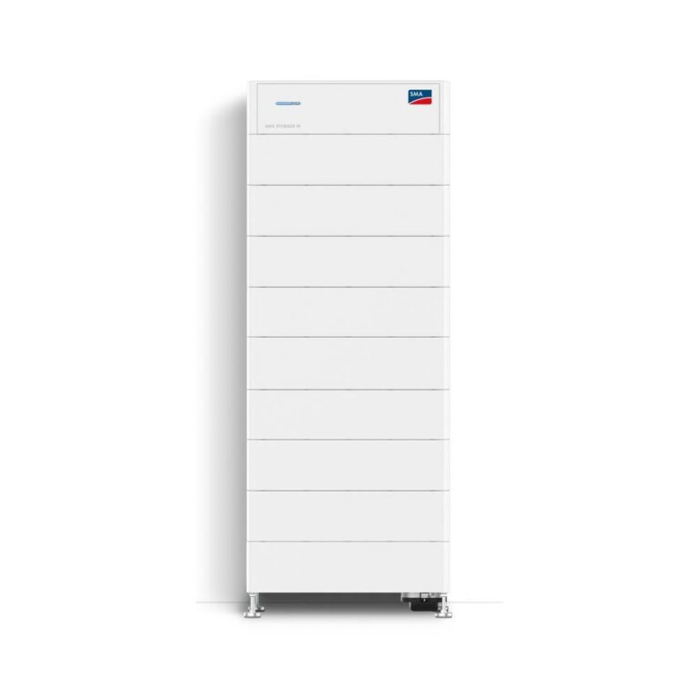 SMA Storage M 36.9 kWh