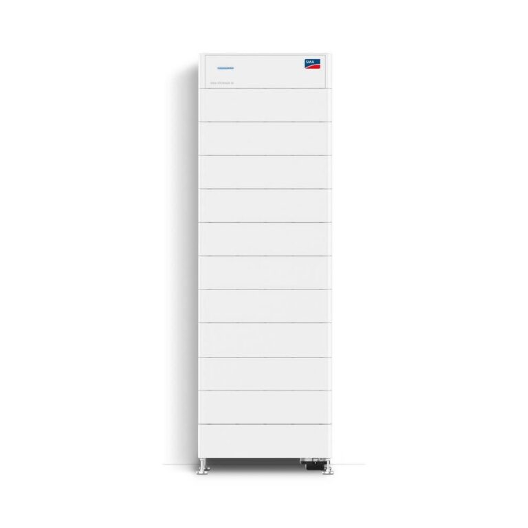 SMA Storage M 45.0 kWh