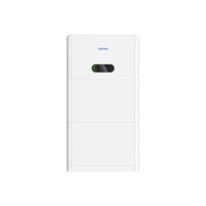 SOFAR PowerAll ESI-6.5K-T1 + 2× BTS 5K – Speicherpaket 9,5 kWh