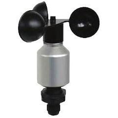 SolarEdge SE1000-SEN-WIND-S1 Windsensor