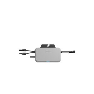 Sungrow Mikrowechselrichter S450S 450 W – für Dachanlagen