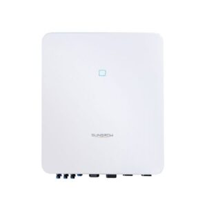 Sungrow SH5.0RT-20-V11 Hybrid-Wechselrichter 5 kW, 3-phasig