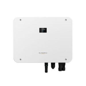 Sungrow SH6T Hybrid-Wechselrichter 6 kW, 3-phasig