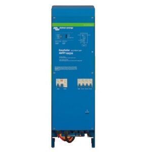 Victron EasySolar 12/1600/70-16 MPPT 100/50 Wechselrichter